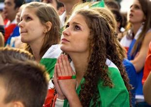 ħ���˿�ը����Ƶ��������ɱ���������˺�ʧ�� Ǳ��������20�걻ץ...