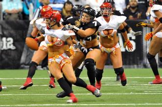 ���ε��߱���ͨ�齫��Ƶ���Ϸ�ǰ��ͳ�������������� ϰ��ƽ��ϯ��������ͳ�����...