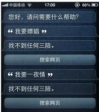 ���ݰ�������������Ƶ��ס����������������˹��в�Ȩ��...